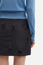 Ladda upp bild till gallerivisning, Samajsan Skirt, Black
