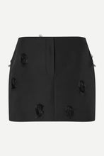 Ladda upp bild till gallerivisning, Samajsan Skirt, Black
