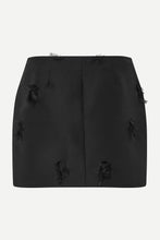 Ladda upp bild till gallerivisning, Samajsan Skirt, Black
