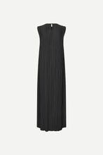 Ladda upp bild till gallerivisning, Sauma O-N Dress, Black
