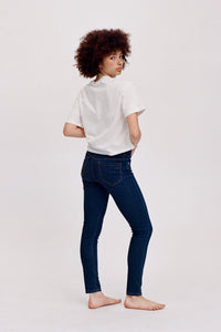 Alexa Jeans Excellent Blue