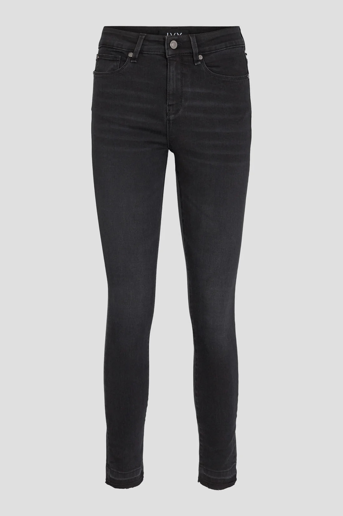 Alexa Jeans, Cool Black
