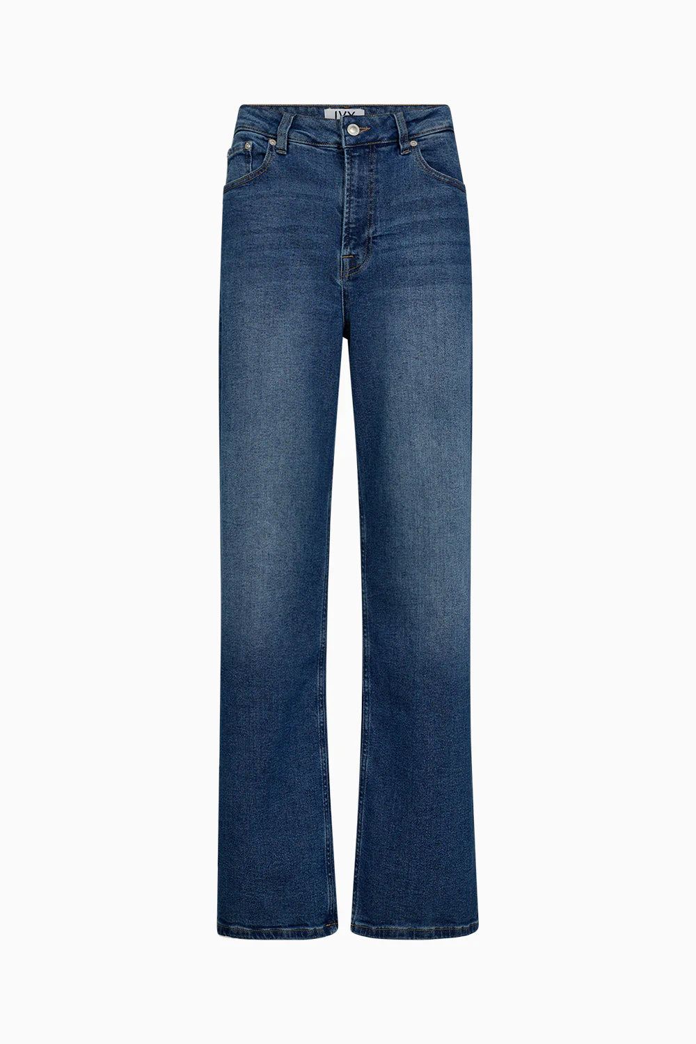 Brooke Jeans, Wash Navan