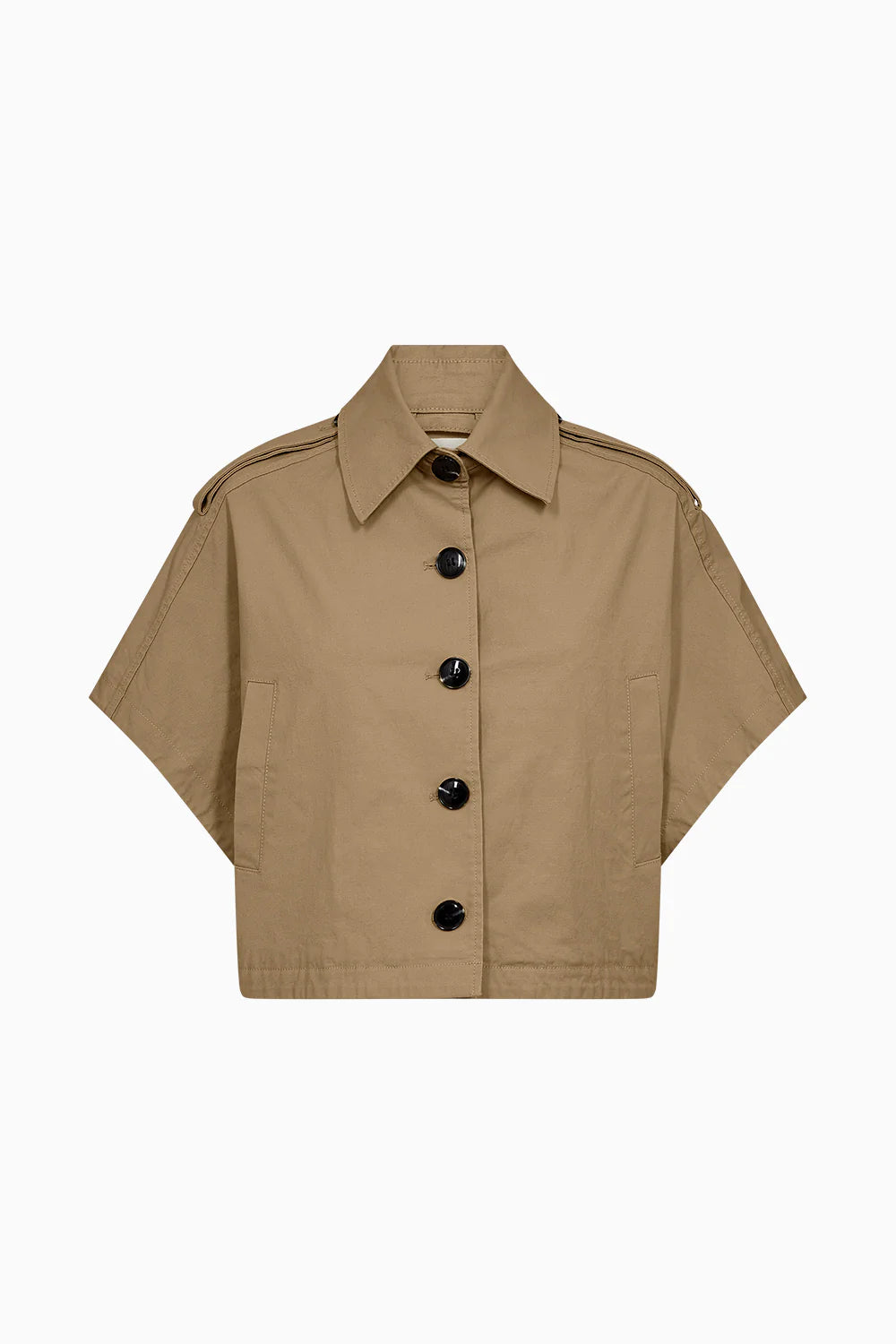 Katee Cape Warm Beige, Ivy Copenhagen, Såininorden