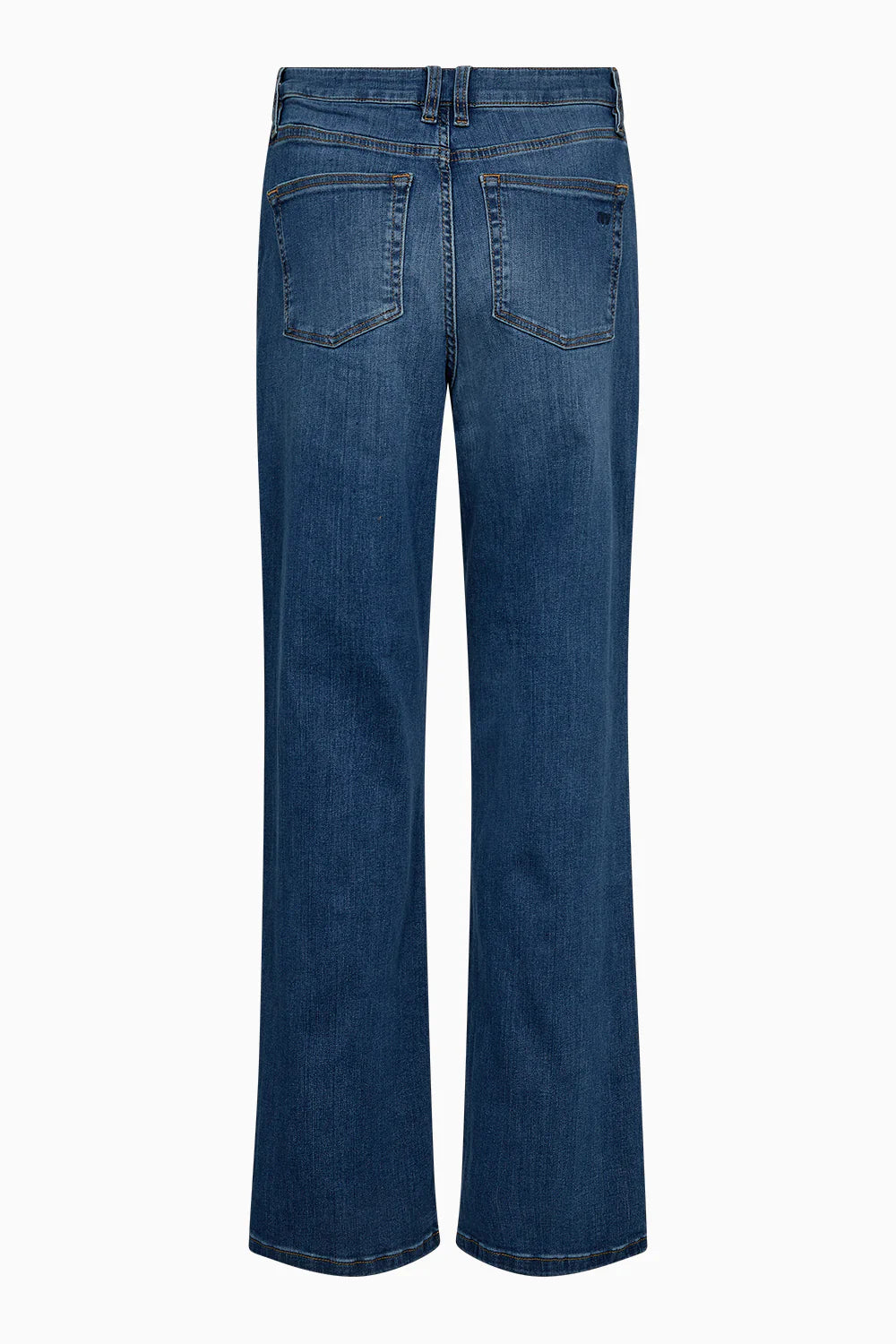 Mia Jeans, Medusa Indigo Blue