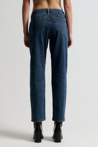 Tonya Jeans, Cool Acid Denim