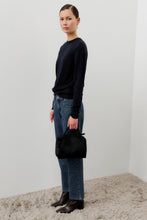 Ladda upp bild till gallerivisning, Tonya Jeans, Cool Acid Denim
