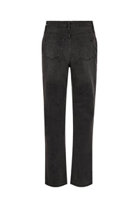 Tonya Jeans, Wash Vendas Black