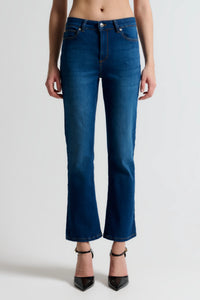 Johanna Jeans, Wash Cayenne