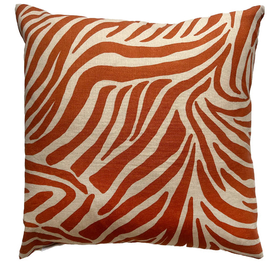 Zoe Kuddfodral, Studio Lisa Bengtsson, Såininorden