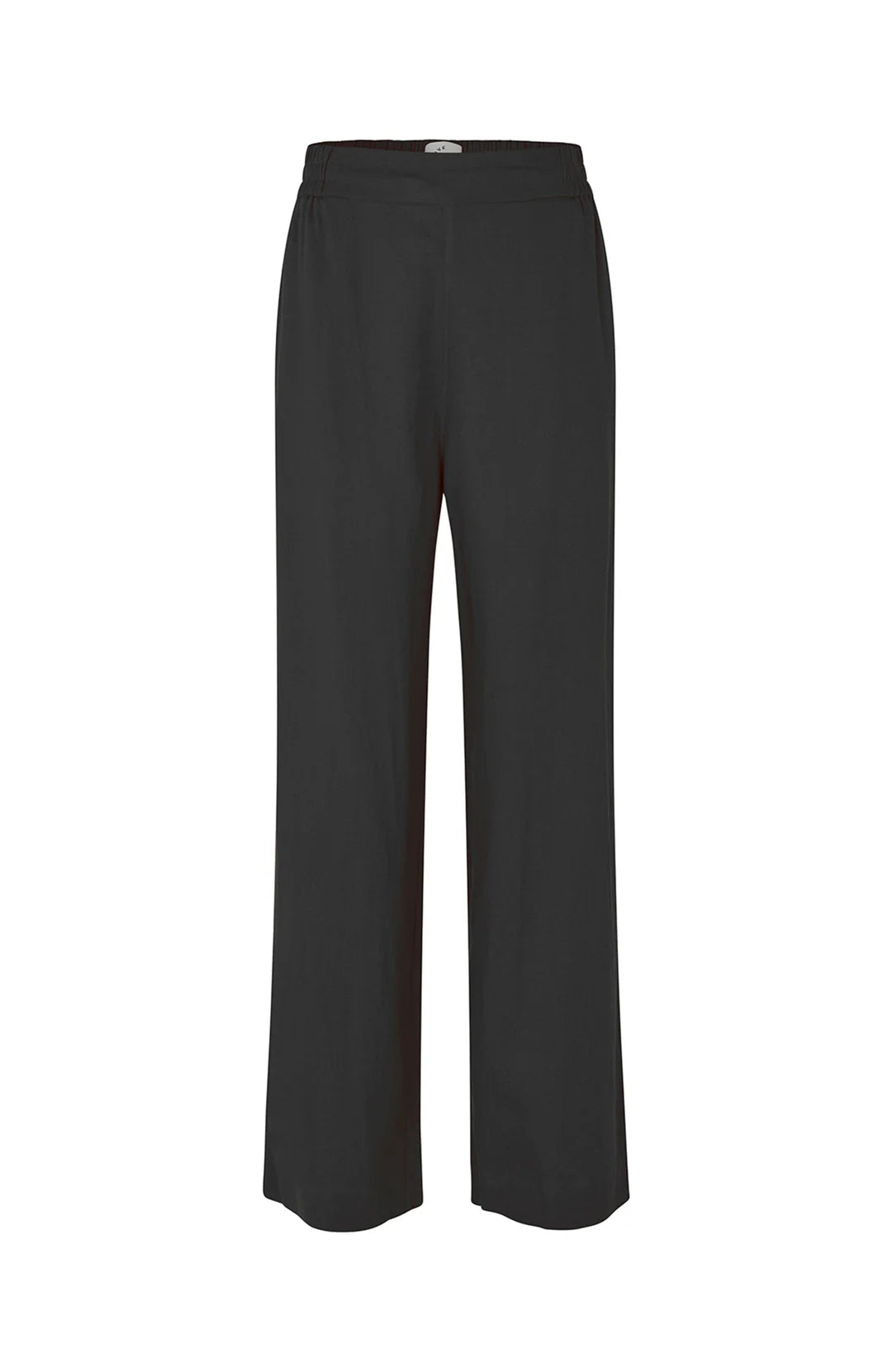 Linea 763 Long, Black