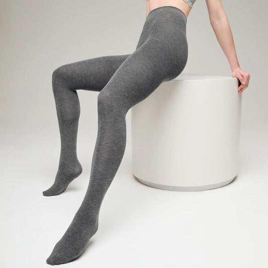 Strumpbyxor Love You, Granite