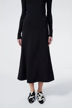 Ladda upp bild till gallerivisning, Marie Skirt, Black
