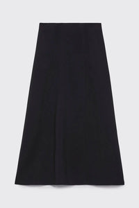 Marie Skirt, Black