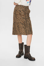 Ladda upp bild till gallerivisning, Nugigi Skirt, Tiger´s Eye
