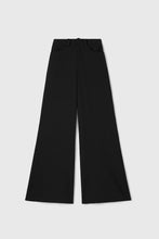 Ladda upp bild till gallerivisning, Petiso Drape Pants, Black
