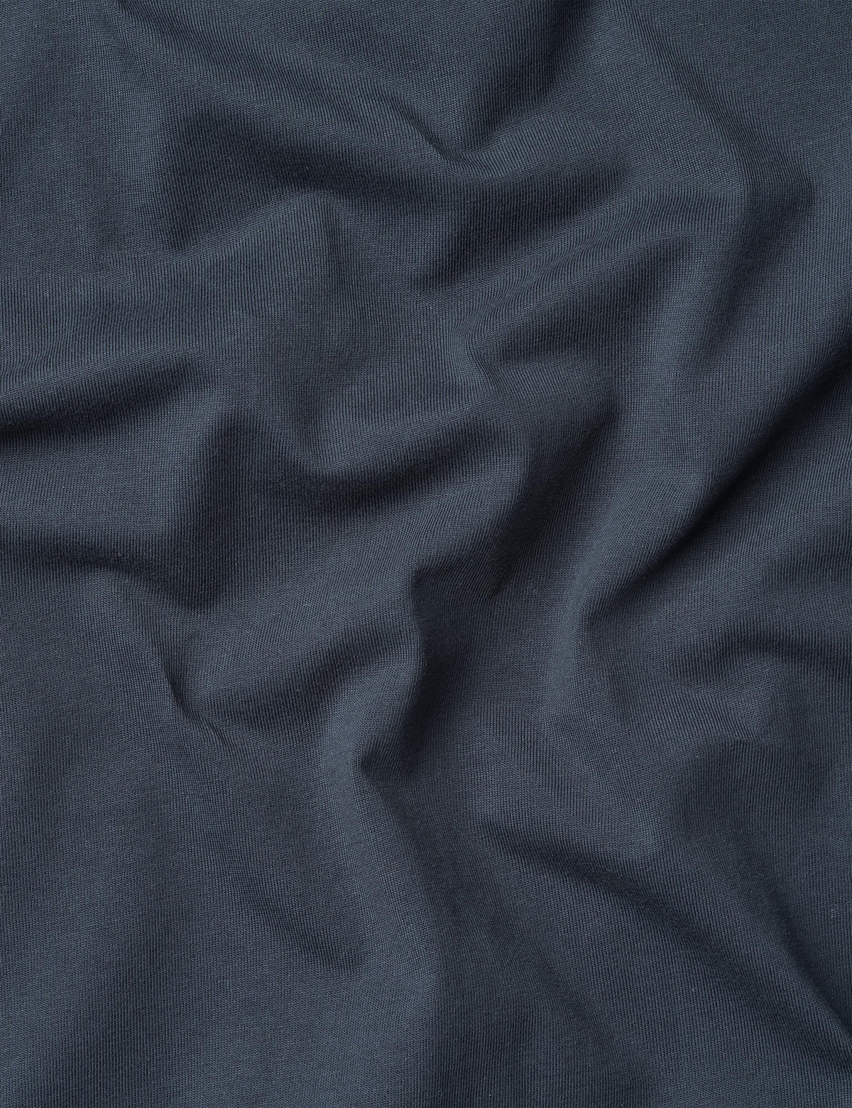 Rest T-shirt, Navy