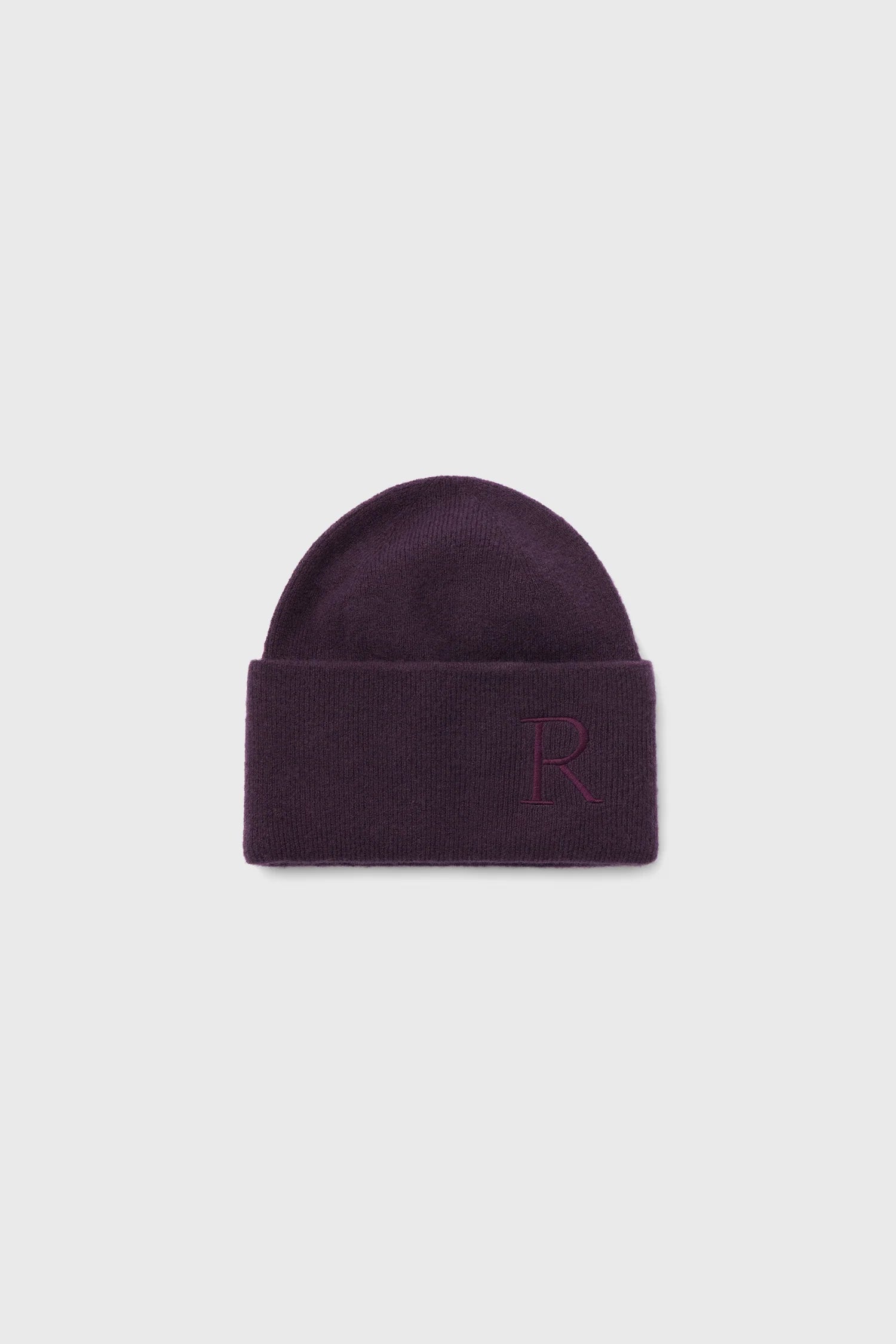 Sendina Knit Hat Winetasting 