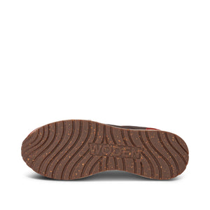 Ronja Sneaker, Rust Multi