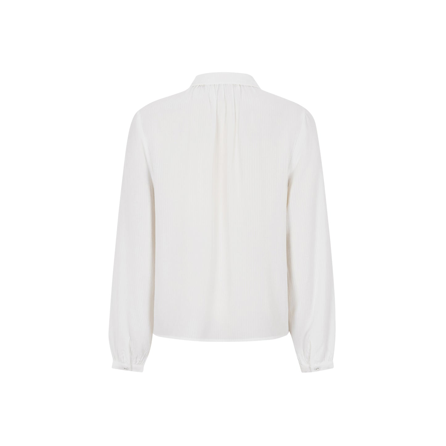 SRJarrah Shirt, Snow White