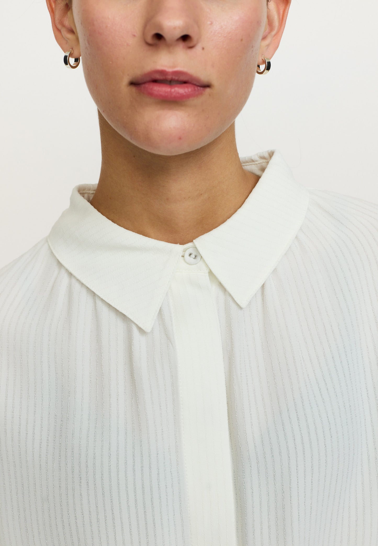 SRJarrah Shirt, Snow White
