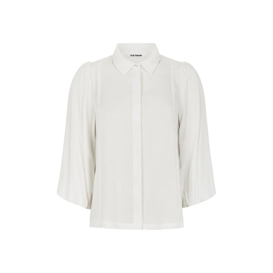 SREleanor Shirt Snow White