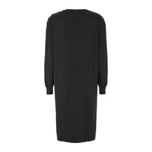 Ladda upp bild till gallerivisning, SREpira Dress Knit, Black
