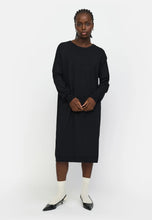 Ladda upp bild till gallerivisning, SREpira Dress Knit, Black
