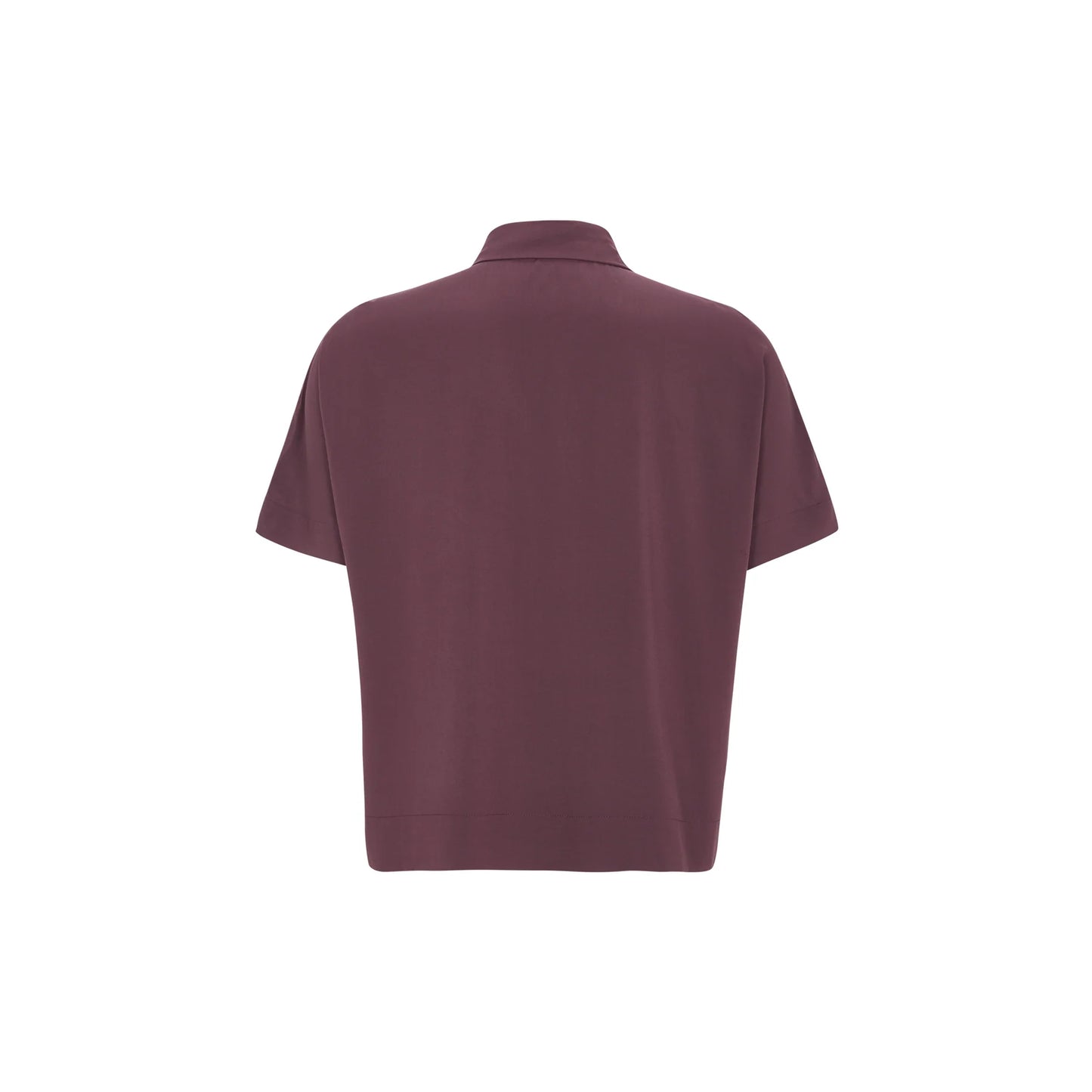 SRFreedom SS Shirt, Vinyard Wine