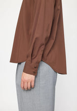 Ladda upp bild till gallerivisning, SRFreedom Wide Shirt, Rain Drum
