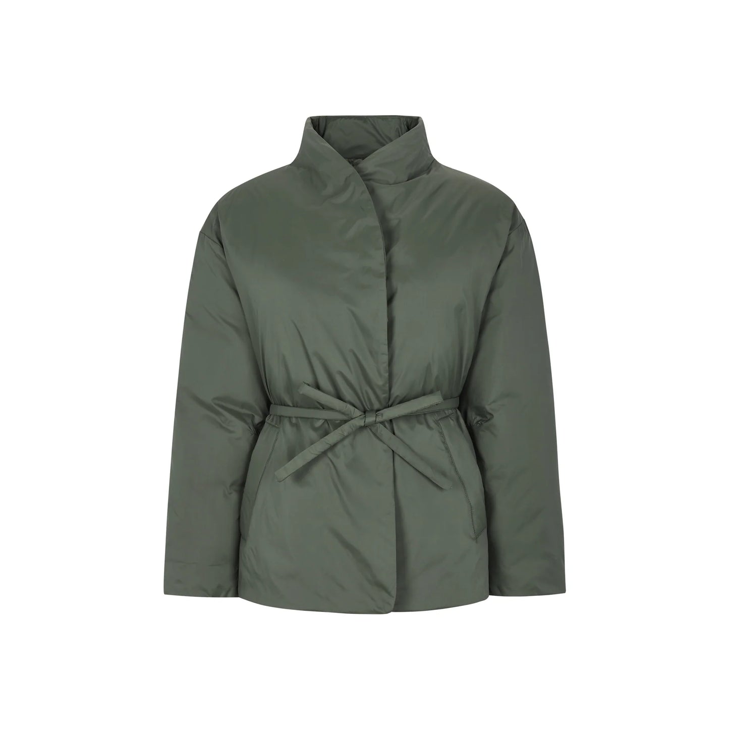 SRJannet Jacket Chimera