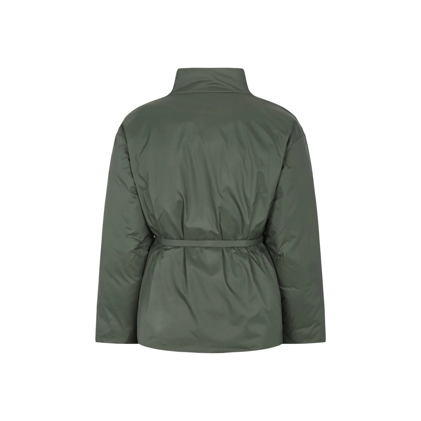 SRJannet Jacket, Chimera