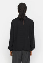 Ladda upp bild till gallerivisning, SRLucinda Blouse, Black
