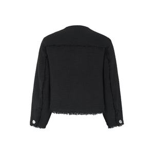 SRLydia Jacket, Black