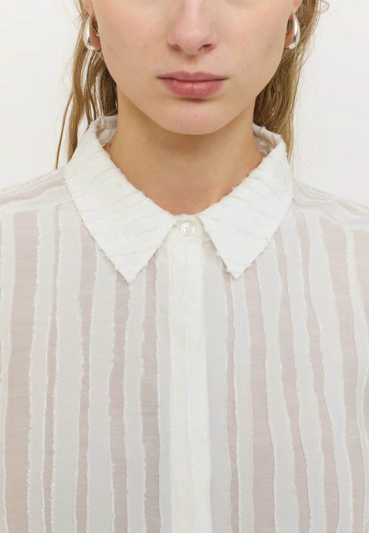 SROdele Shirt, Snow White