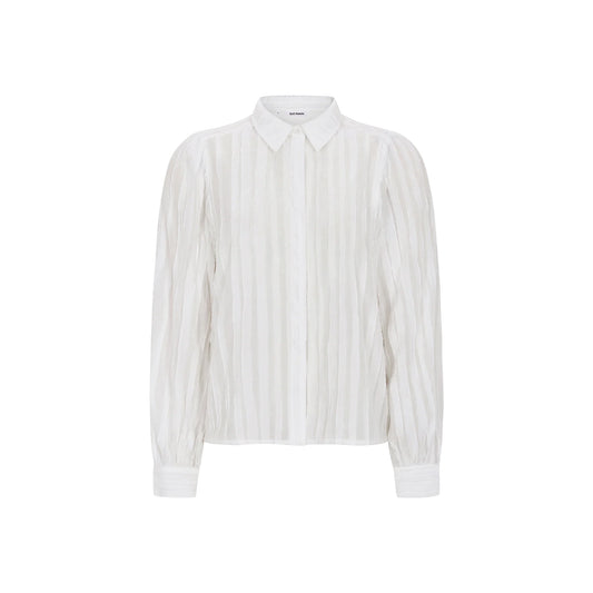 SROdele Shirt Snow White, Soft Rebels