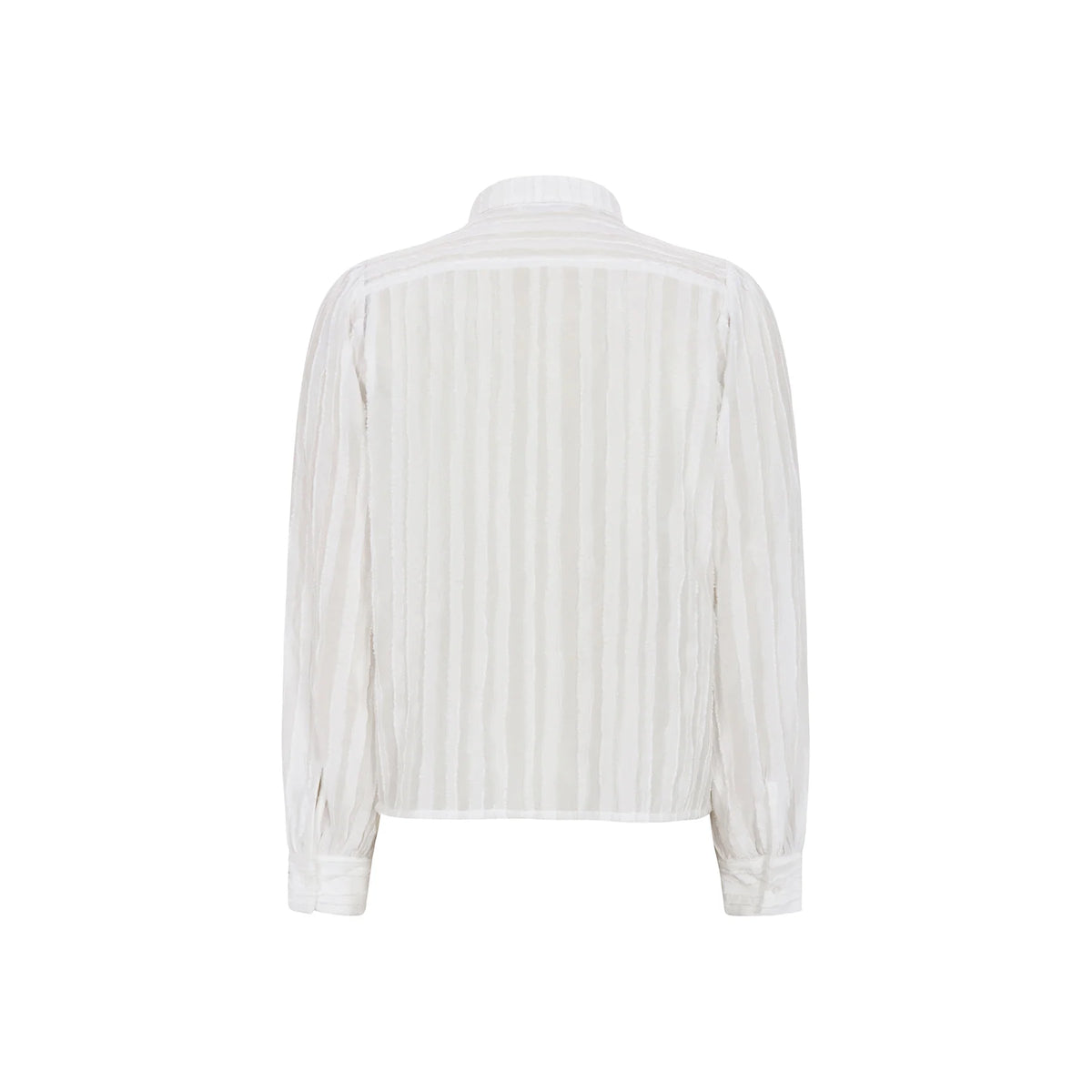 SROdele Shirt, Snow White