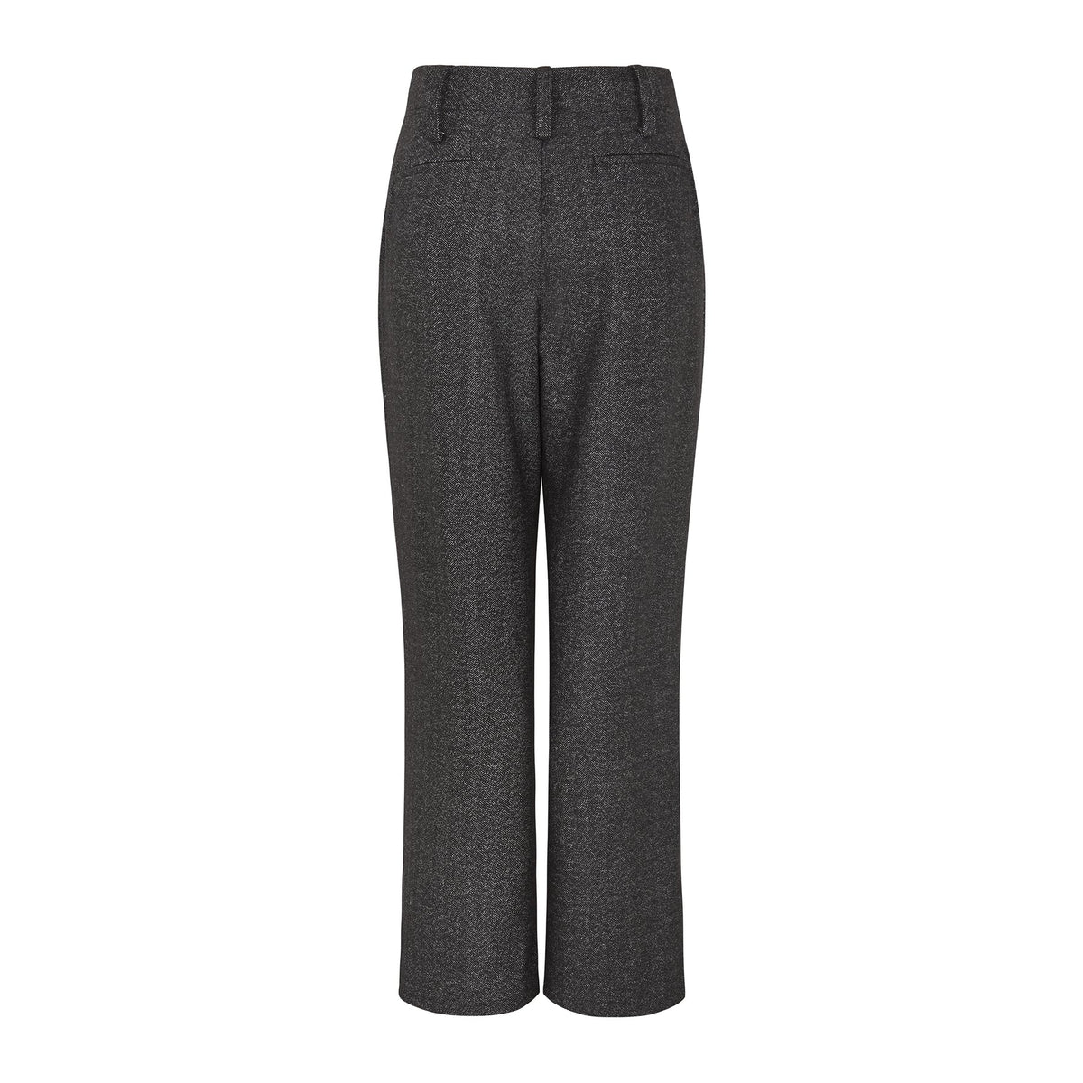 SRPace Pant, Black