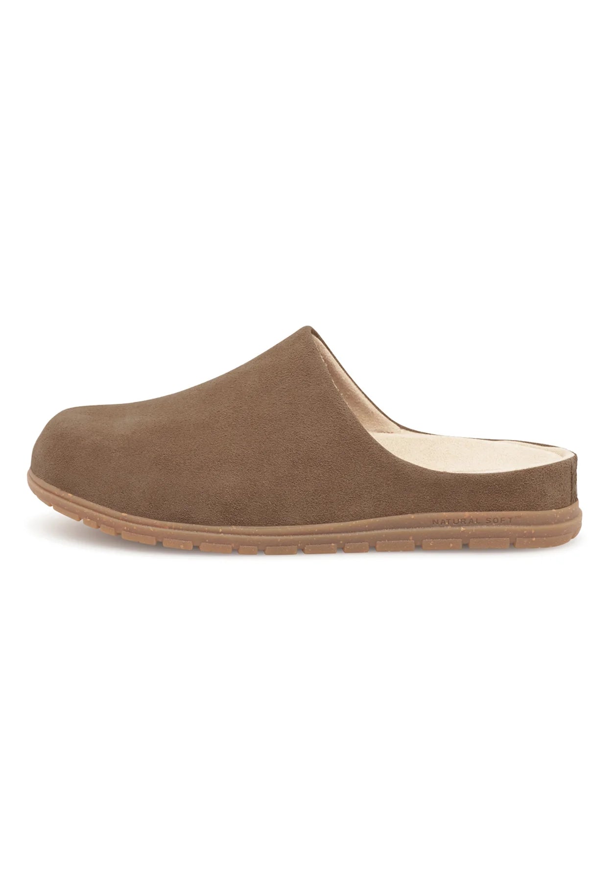 Silvi Clog Cortado, Såininorden, Woden