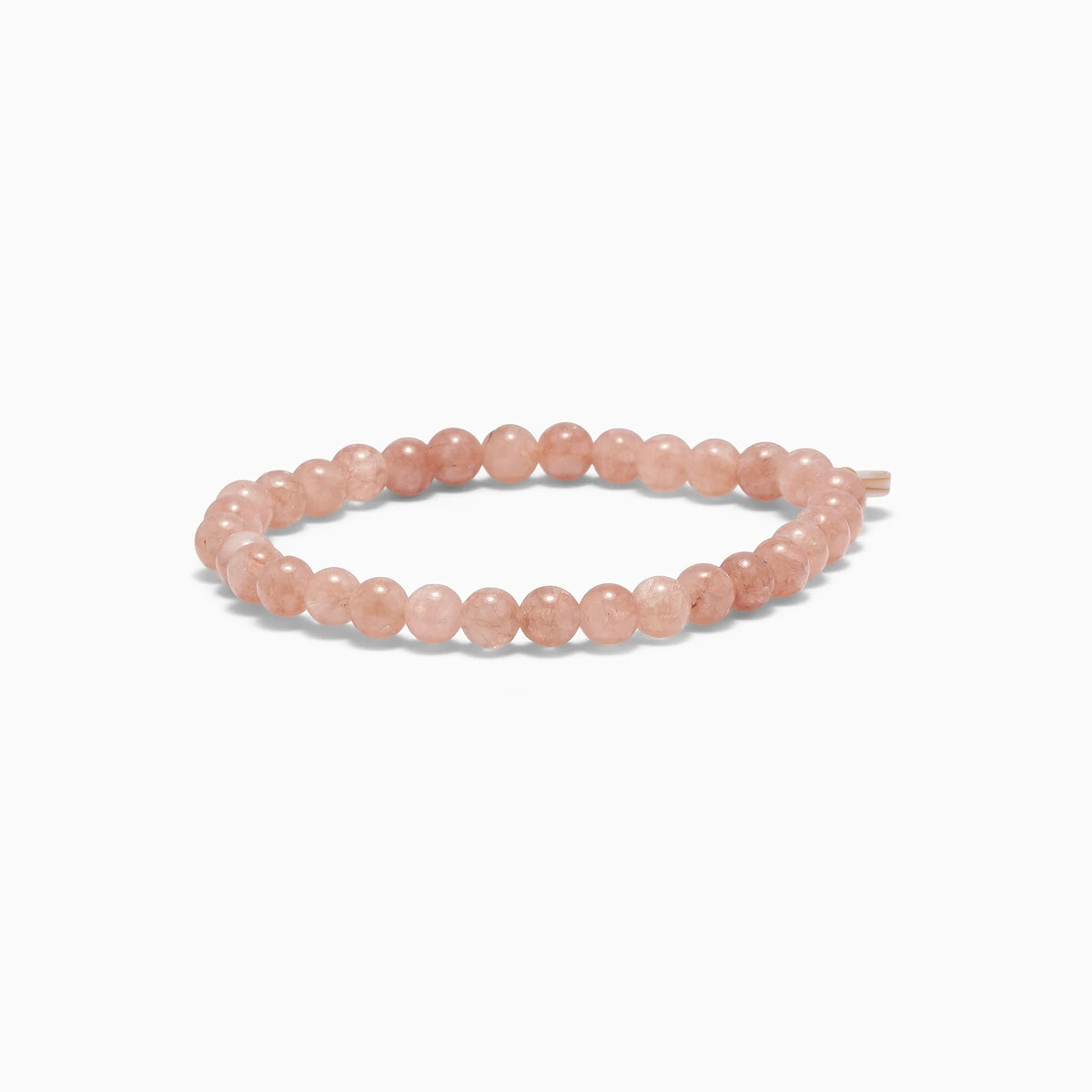 Essential Bracelet Sunstone, Soï