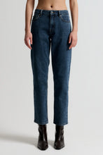 Ladda upp bild till gallerivisning, Tonya Jeans, Cool Acid Denim
