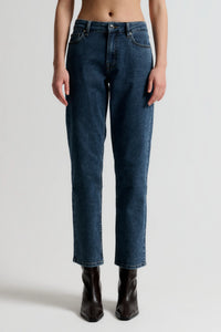 Tonya Jeans, Cool Acid Denim