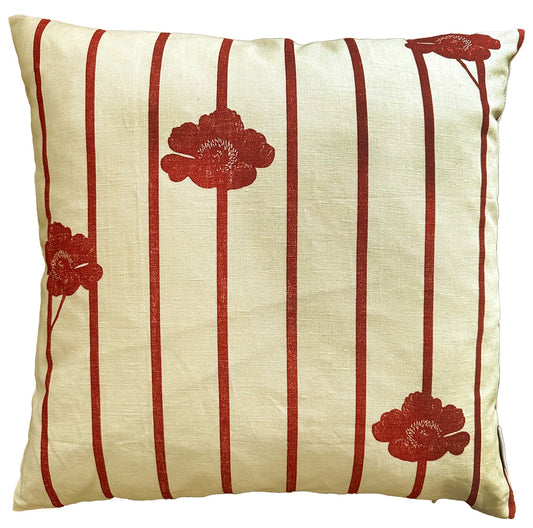 Buttercream Kuddfodral, Studio Lisa Bengtsson, Såininorden