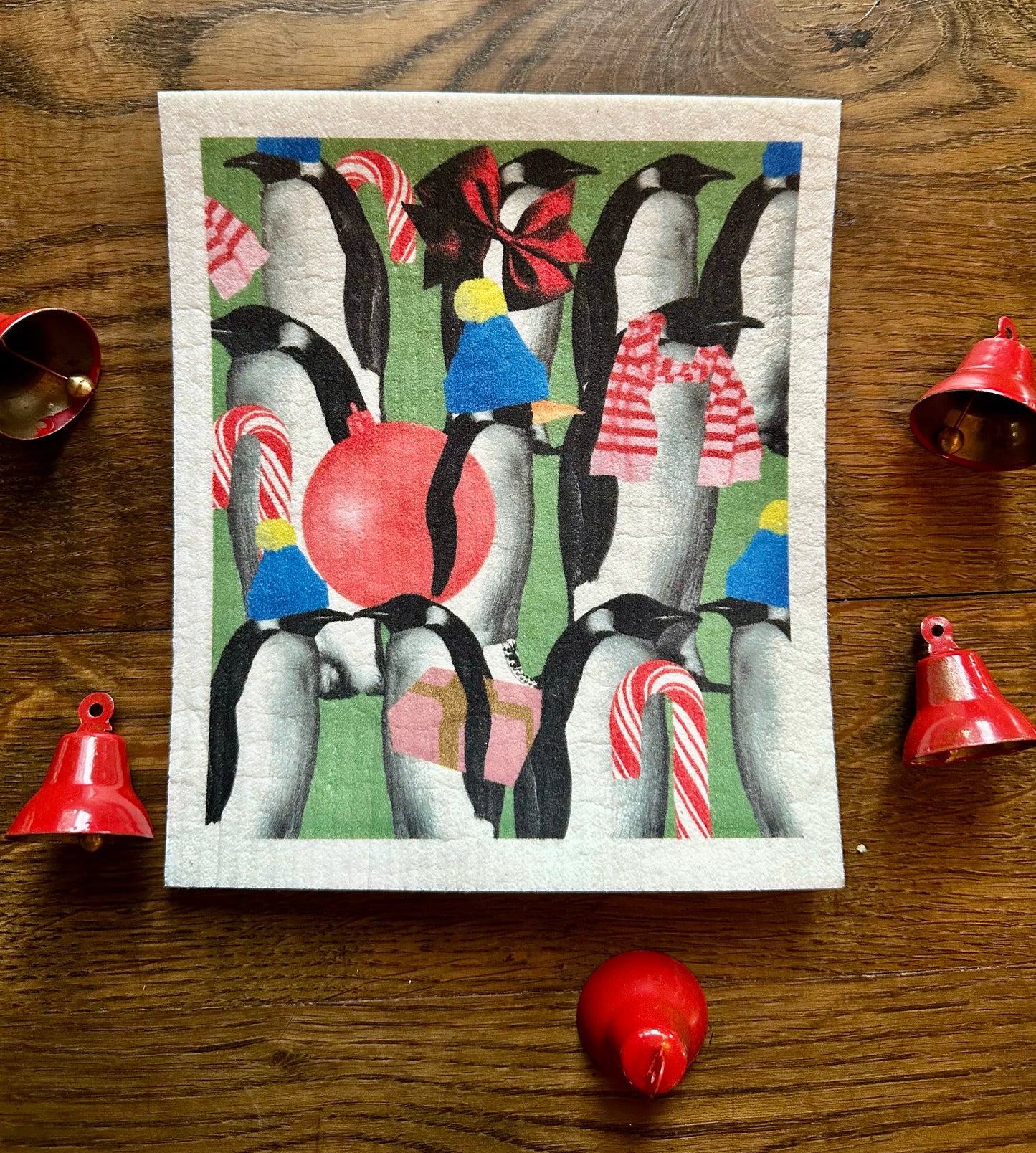 Disktrasa Julmotiv 3-pack