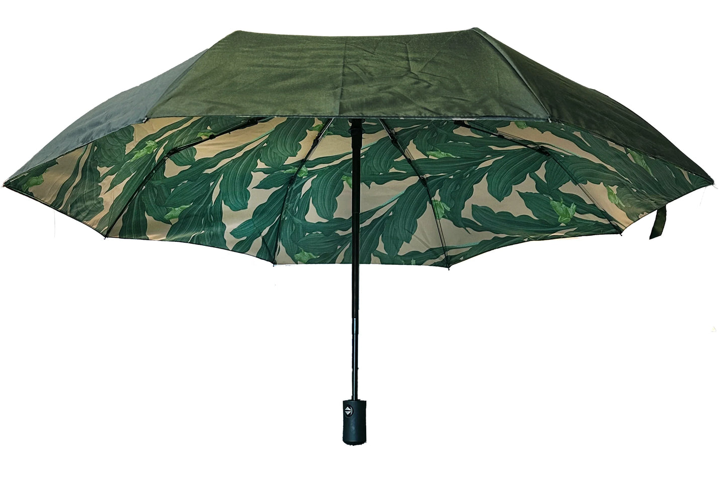 Kool Kremit Paraply, Studio Lisa Bengtsson, Såininorden