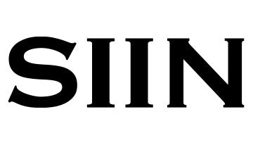 SåiniNordeN Västervik logotyp