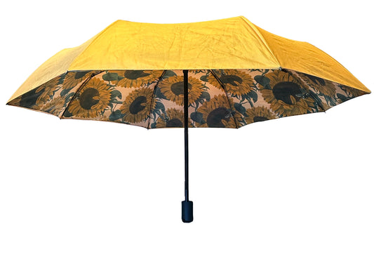 Sunday Paraply, Studio Lisa Bengtsson, Såininorden