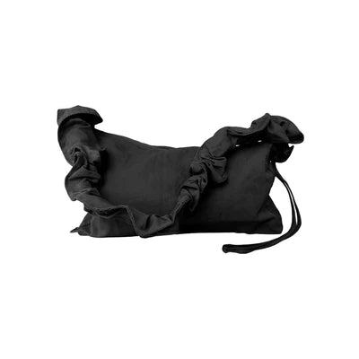 Tilda Bag, Såininorden