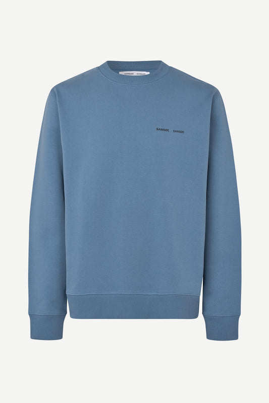 Norsbro Crew Neck Stellar