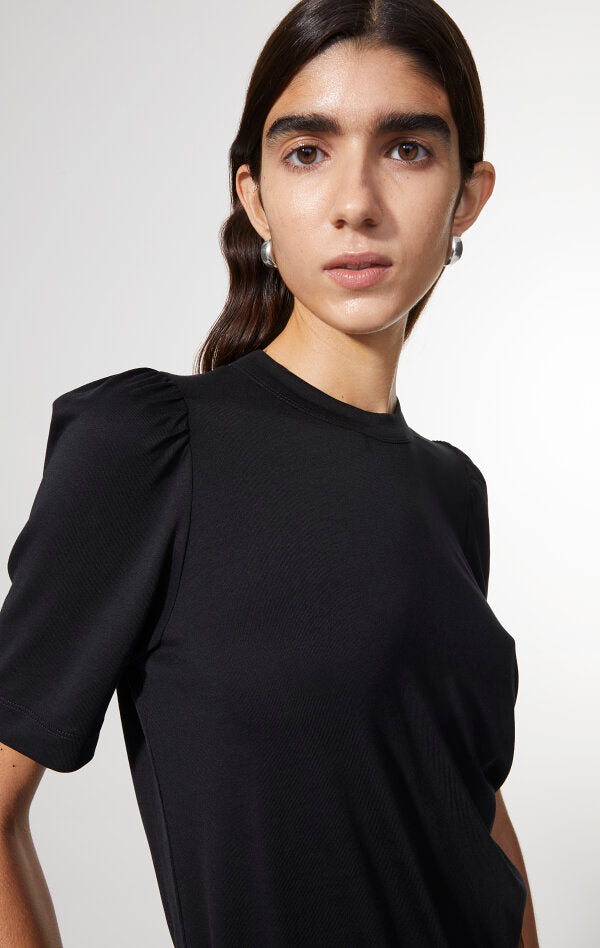 Dory Top, Black